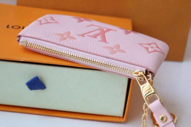 Louis Vuitton Wallets